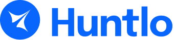 Huntlo